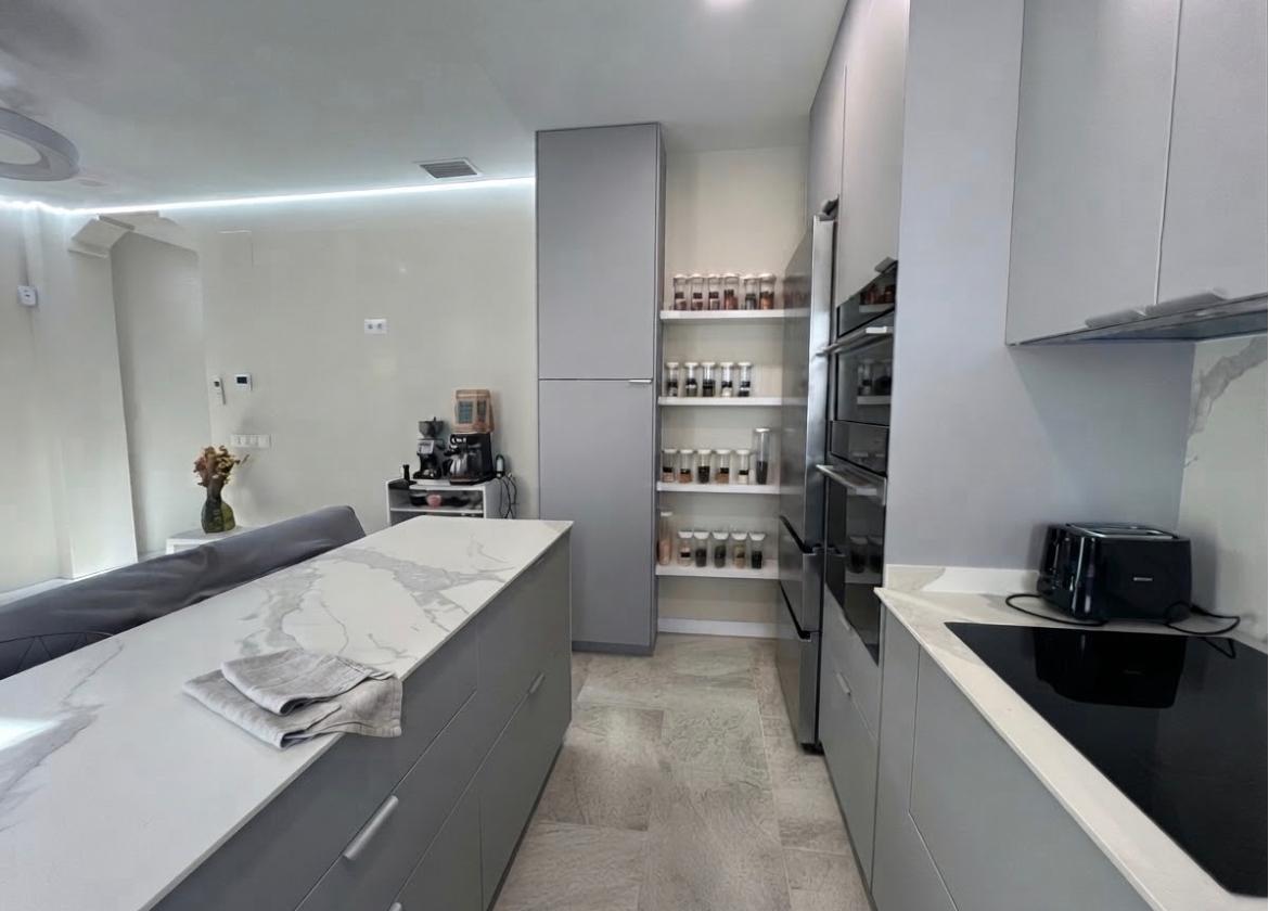 Property 2535 - Image 3